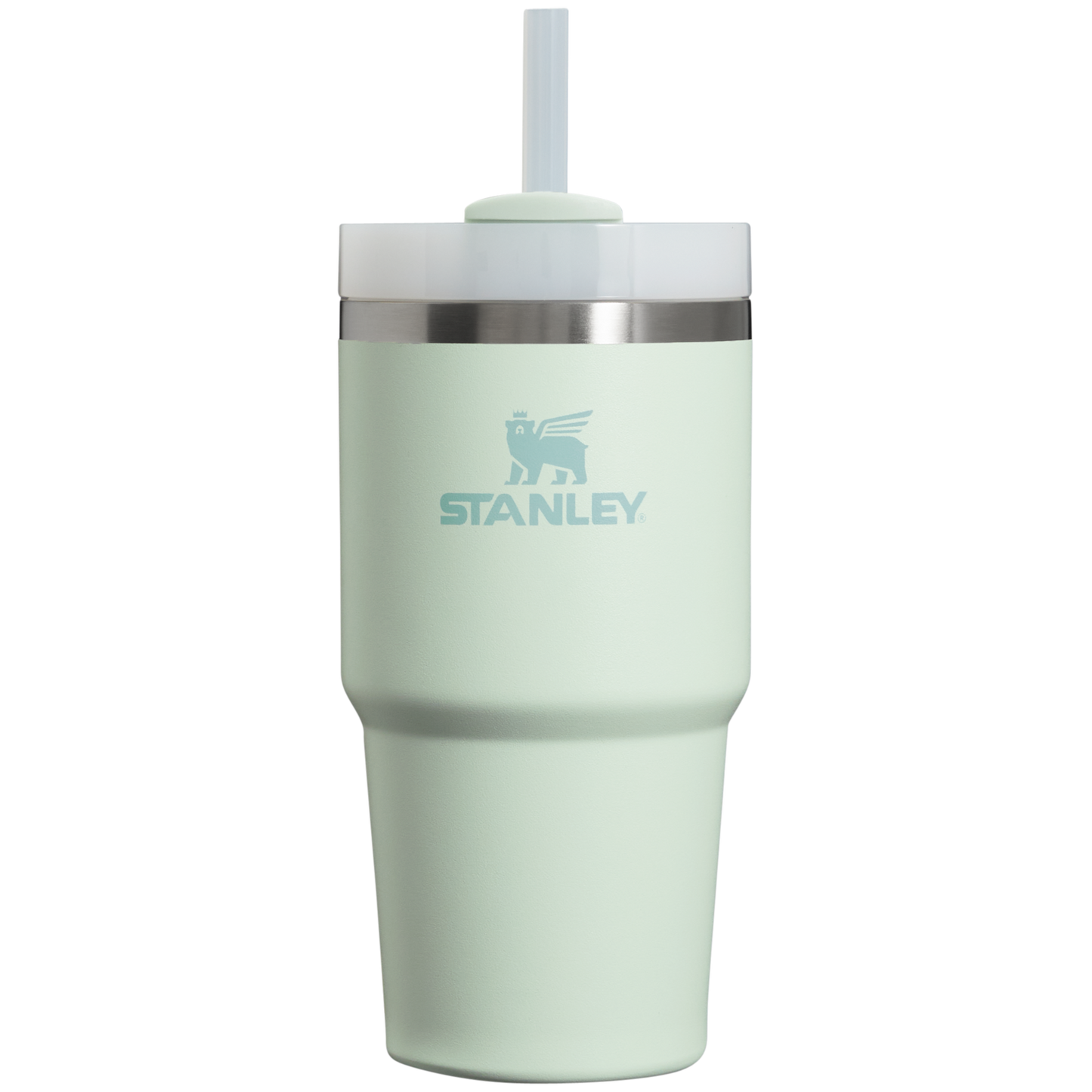 The Quencher H2.0 FlowState™ Tumbler | 20 OZ - Stanley Create