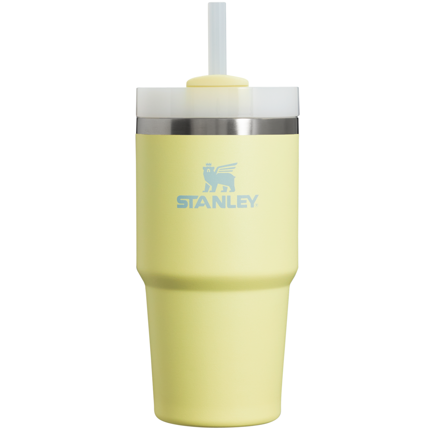 The Quencher H2.0 FlowState™ Tumbler | 20 OZ - Stanley Create