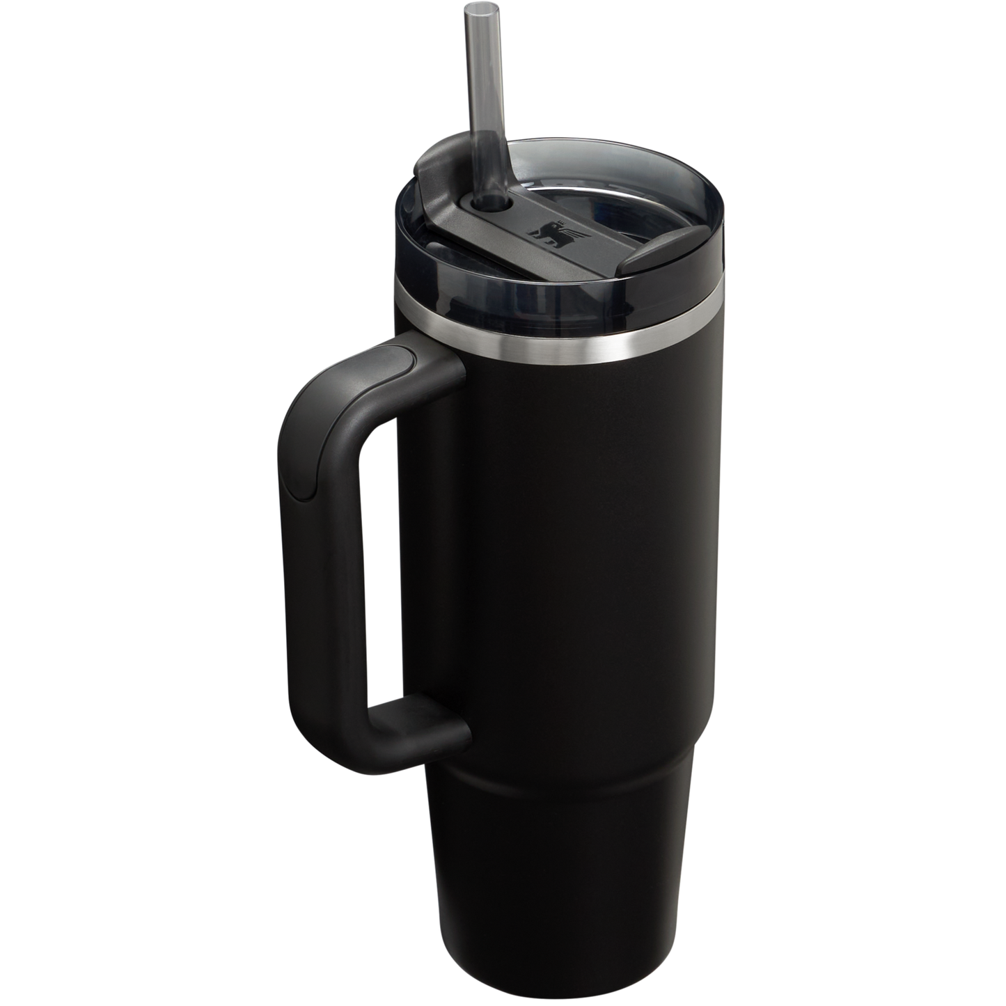 The Quencher H2.0 Flowstate™ Tumbler | 30 OZ - Stanley Create