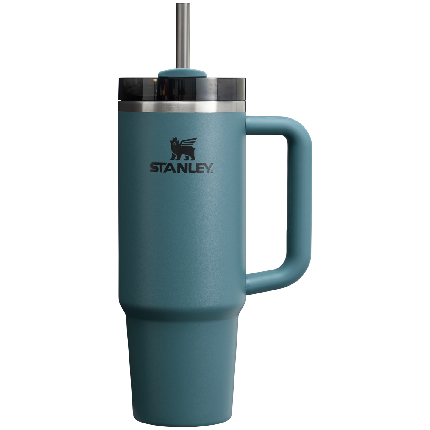 The Quencher H2.0 Flowstate™ Tumbler | 30 OZ - Stanley Create