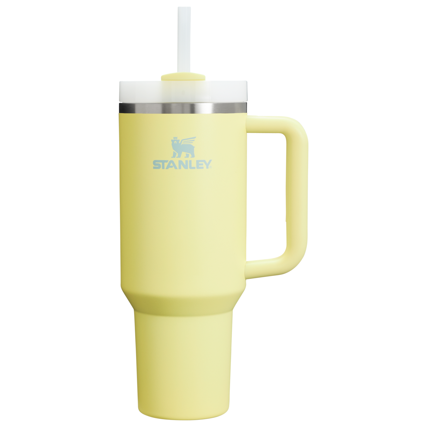 The Quencher H2.0 FlowState™ Tumbler  | 40 OZ - Stanley Create