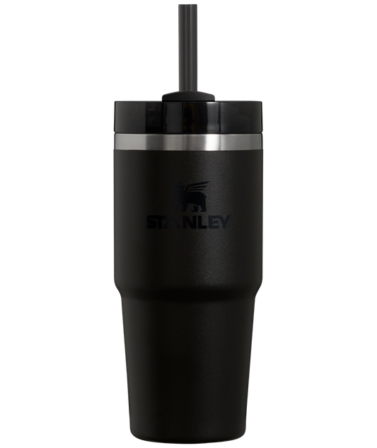 The Quencher H2.0 FlowState™ Tumbler  | 14 OZ - Stanley Create