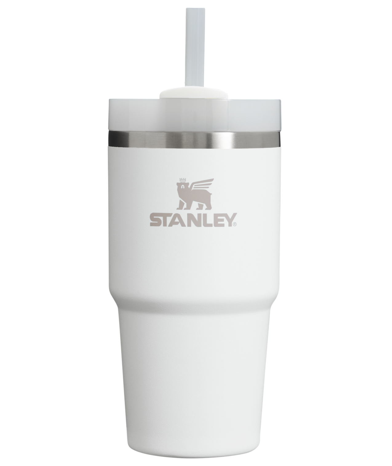 The Quencher H2.0 FlowState™ Tumbler | 20 OZ - Stanley Create