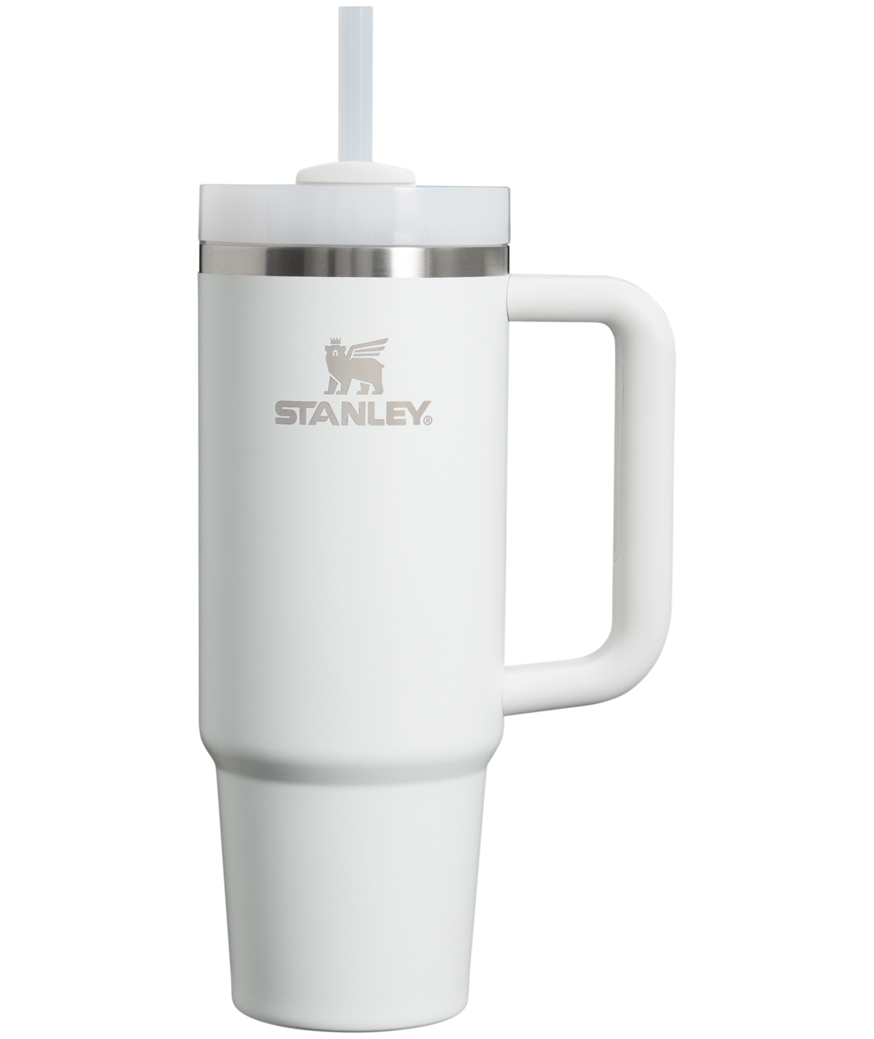 The Quencher H2.0 Flowstate™ Tumbler | 30 OZ - Stanley Create