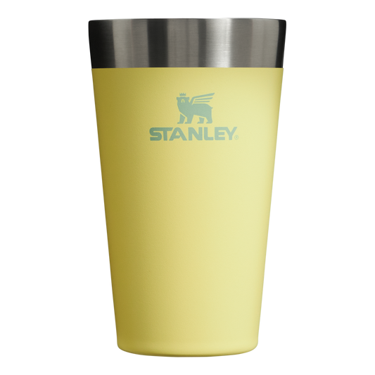 Adventure Stacking Beer Pint | 16 OZ - Stanley Create