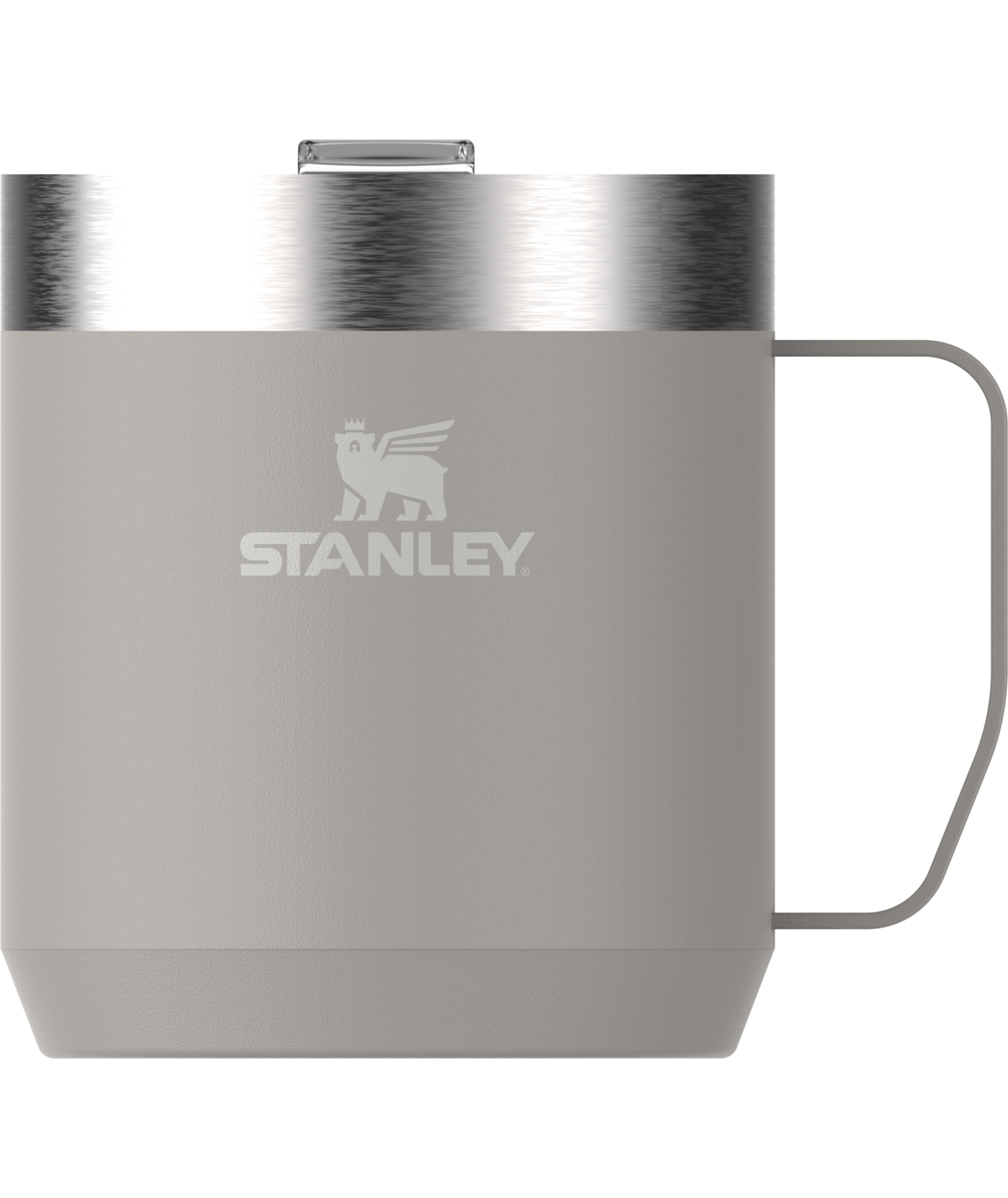 Classic Legendary Camp Mug | 12 OZ - Stanley Create