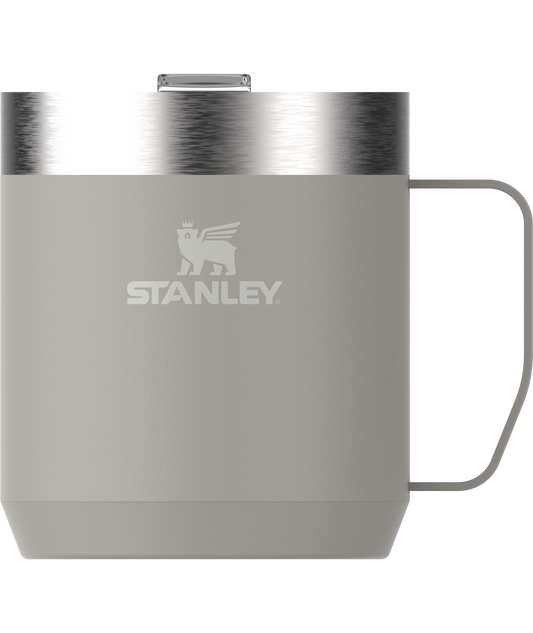 Classic Legendary Camp Mug | 12 OZ - Stanley Create