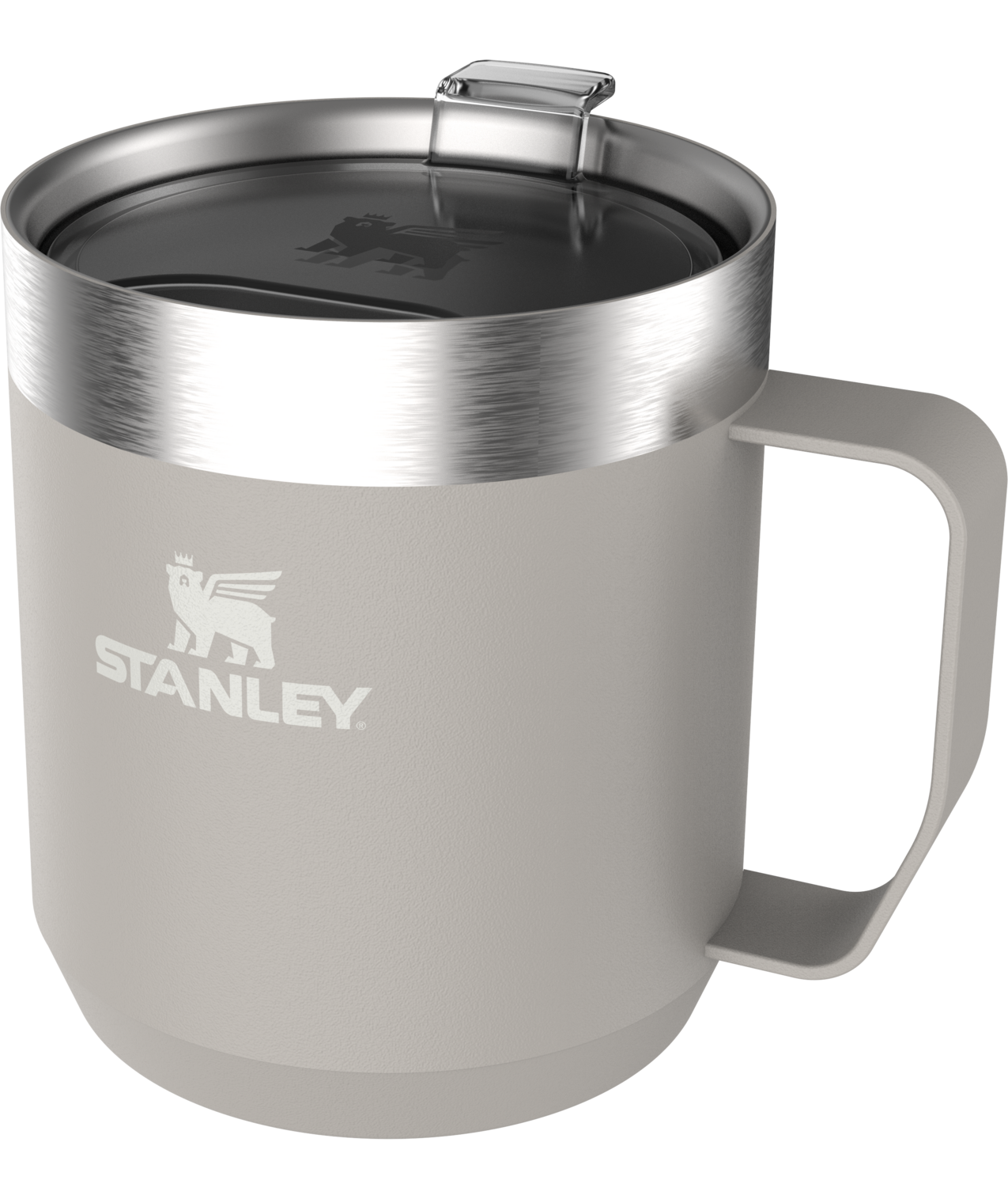 Classic Legendary Camp Mug | 12 OZ - Stanley Create