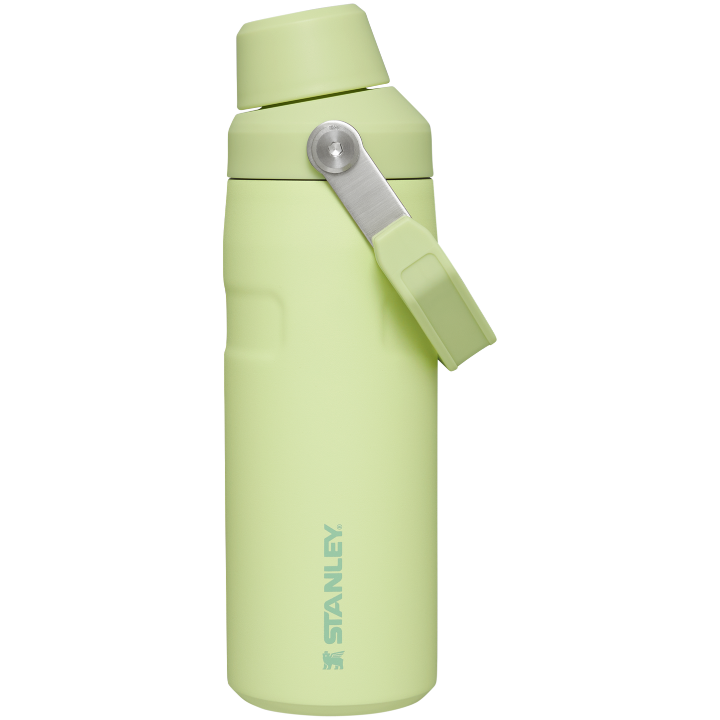 IceFlow™ Bottle with Fast Flow Lid | 16 OZ