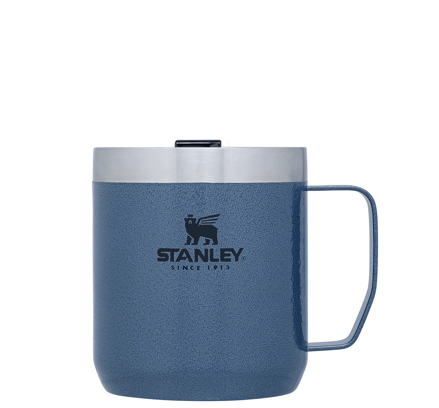 Classic Legendary Camp Mug | 12 OZ