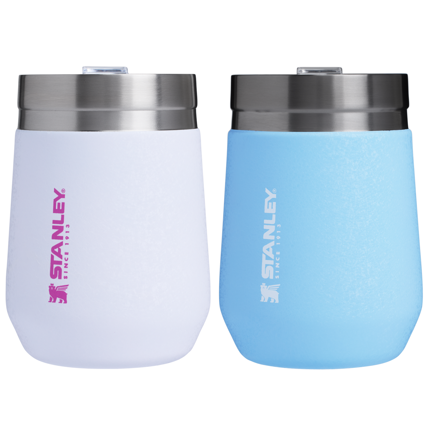 The Everyday GO Tumbler | 2-pack | 10 OZ