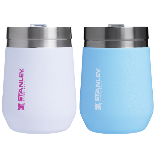 The Everyday GO Tumbler | 2-pack | 10 OZ