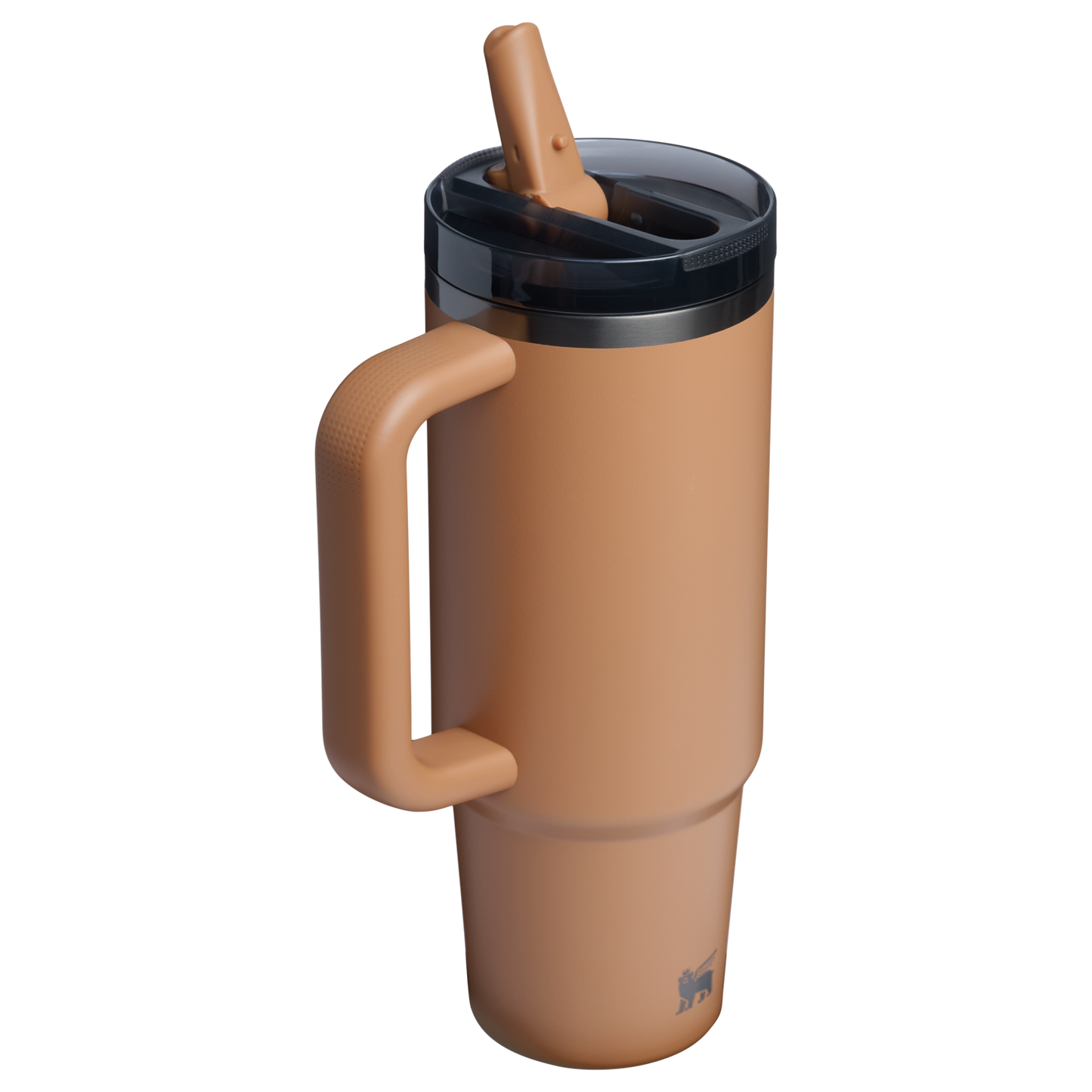 The Quencher ProTour Flip Straw Tumbler | 30 OZ - Stanley Create