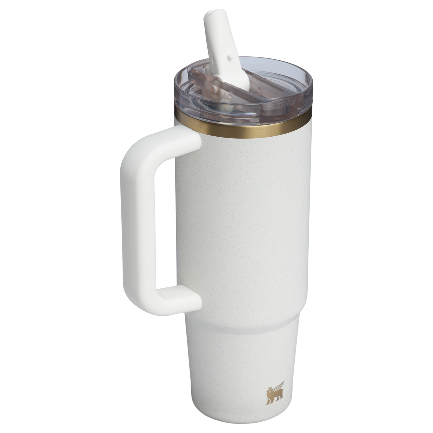 The Quencher ProTour Flip Straw Tumbler | 30 OZ - Stanley Create