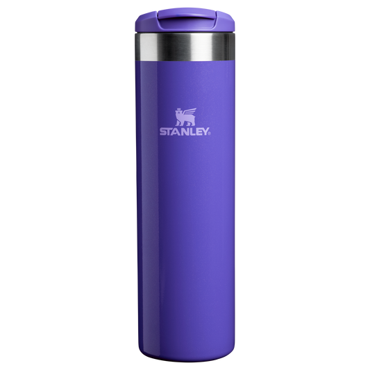 The AeroLight™ Transit Bottle | 20 OZ