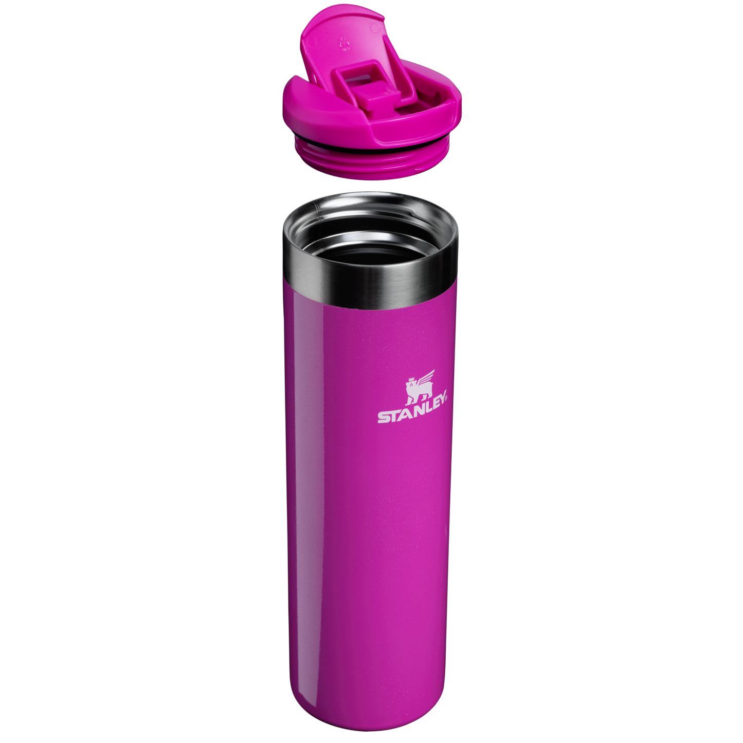 The AeroLight™ Transit Bottle | 20 OZ