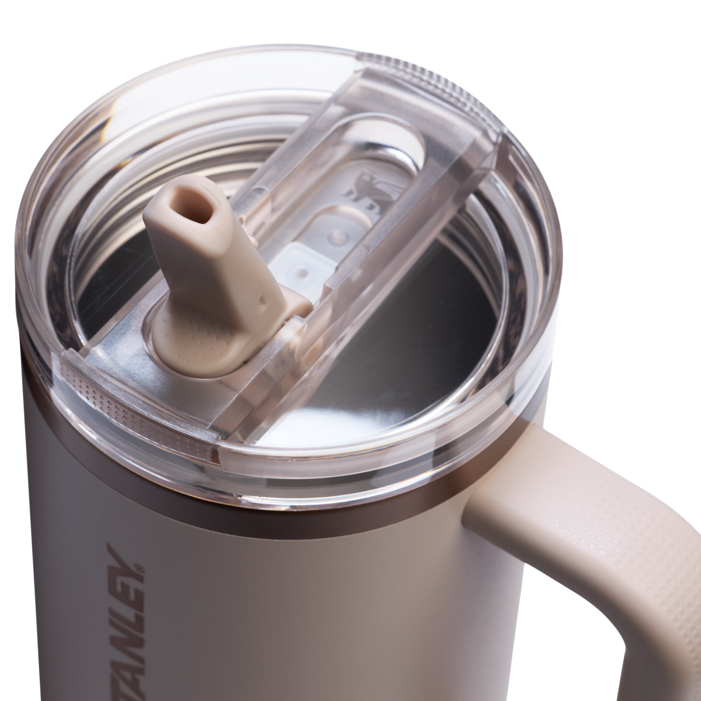 The Quencher ProTour Flip Straw Tumbler | 40 OZ