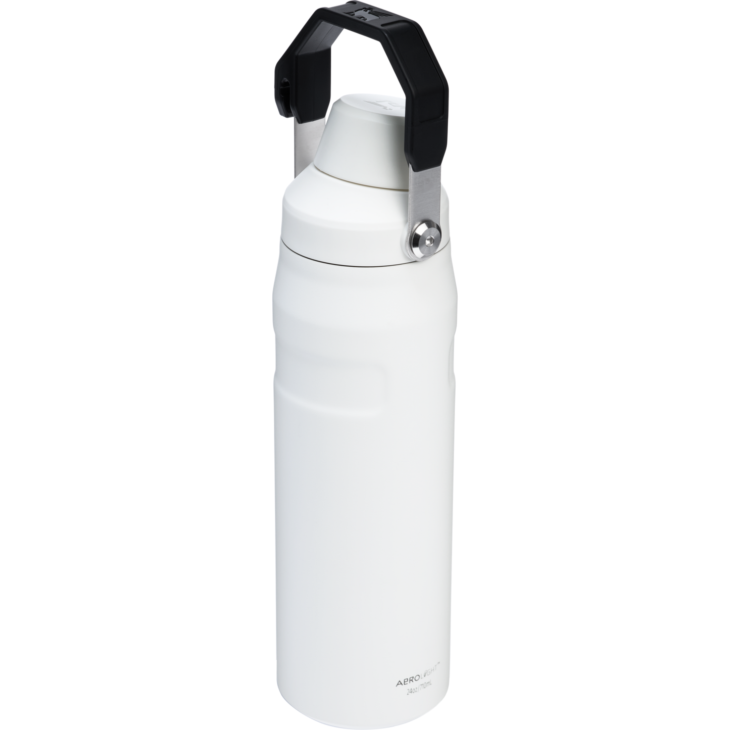 IceFlow™ Bottle with Fast Flow Lid | 24 OZ