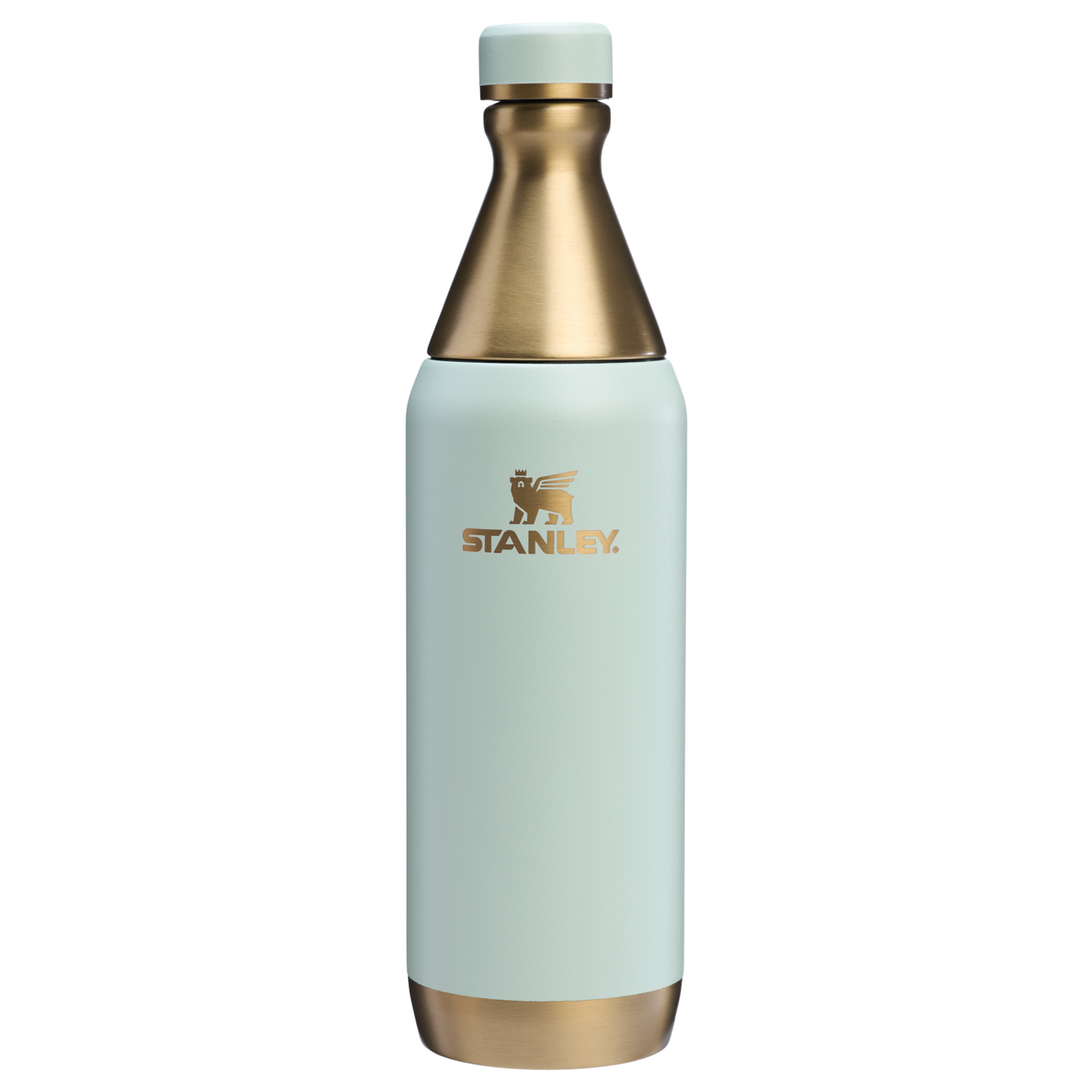 All Day Slim Bottle | 20 OZ