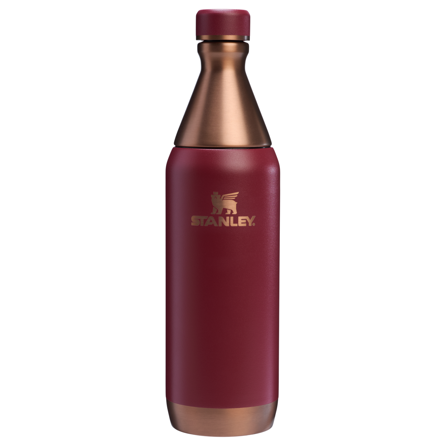 All Day Slim Bottle | 20 OZ