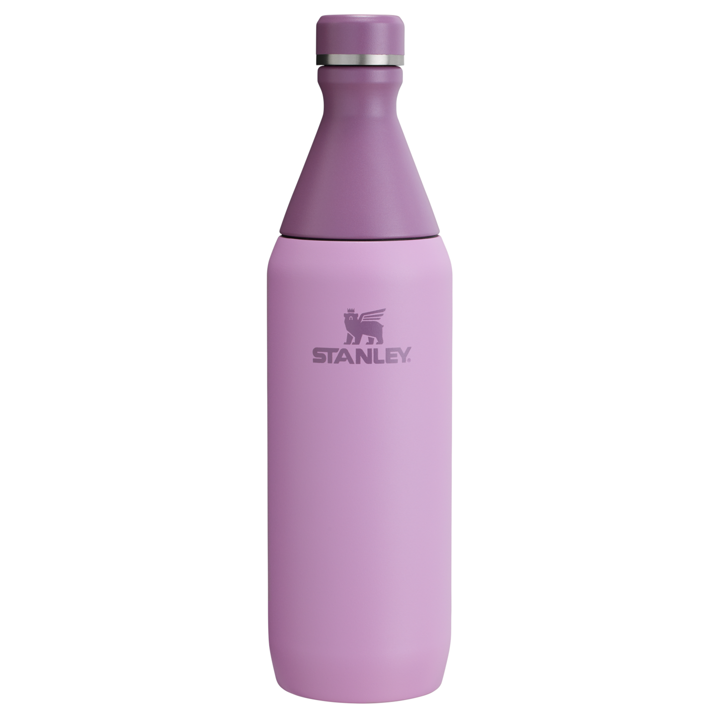 All Day Slim Bottle | 20 OZ