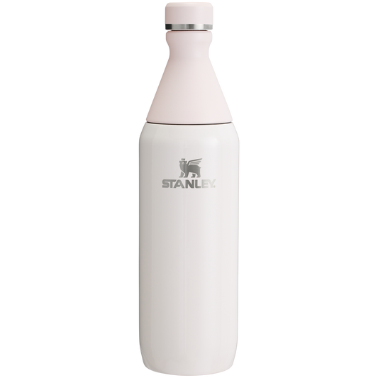 All Day Slim Bottle | 20 OZ