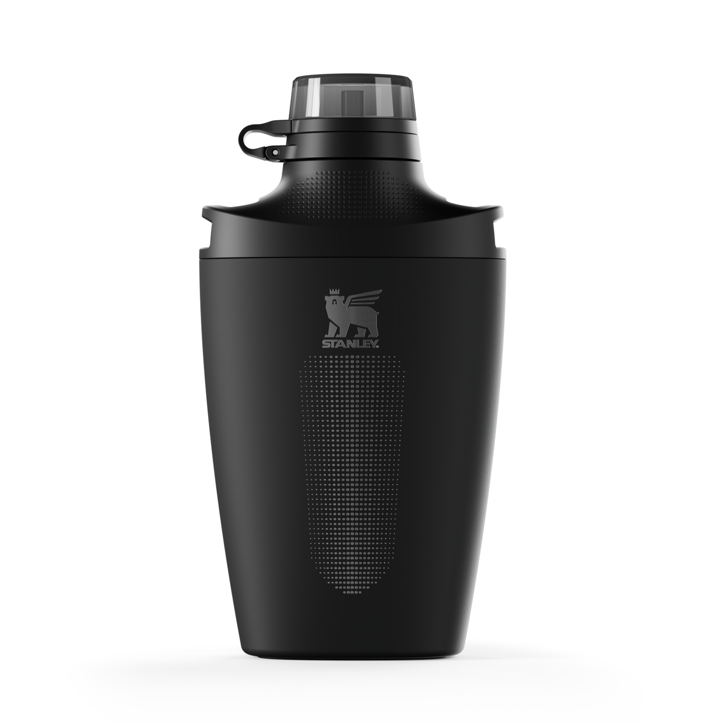 The Stanley Cross Bottle | 23 OZ