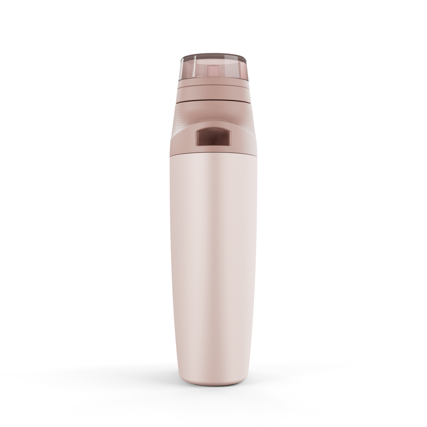 The Stanley Cross Bottle | 23 OZ