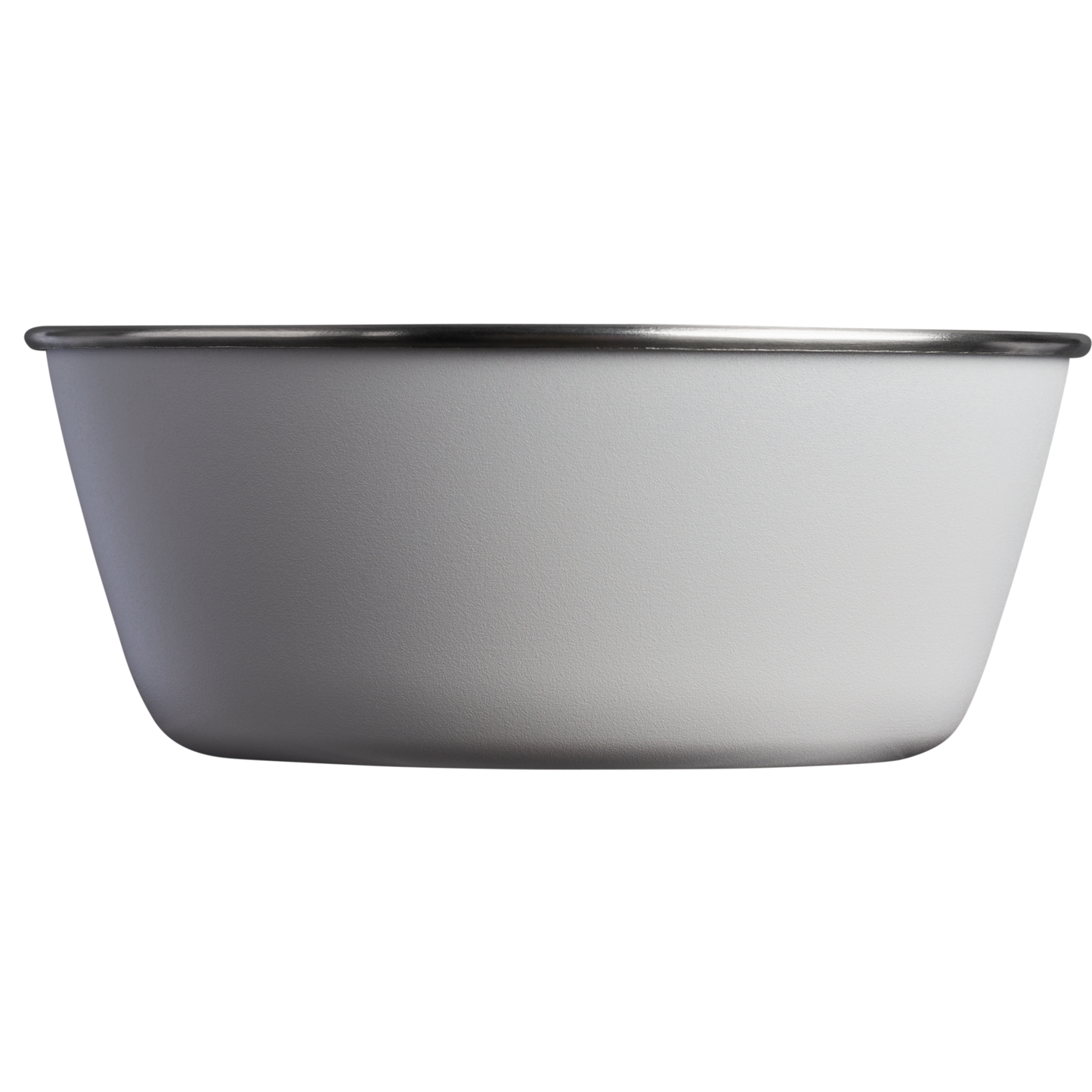 The Wildfare Pro Stainless Steel Bowl | 16 OZ