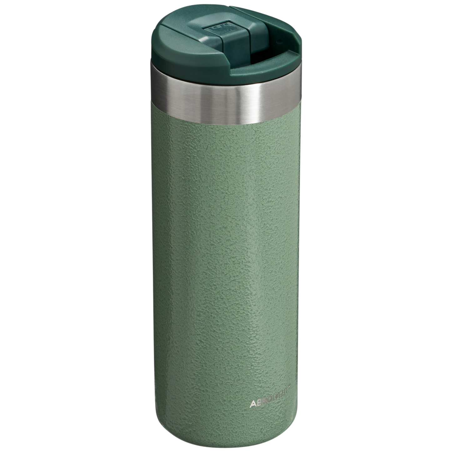 The AeroLight™ Transit Bottle | 16 OZ