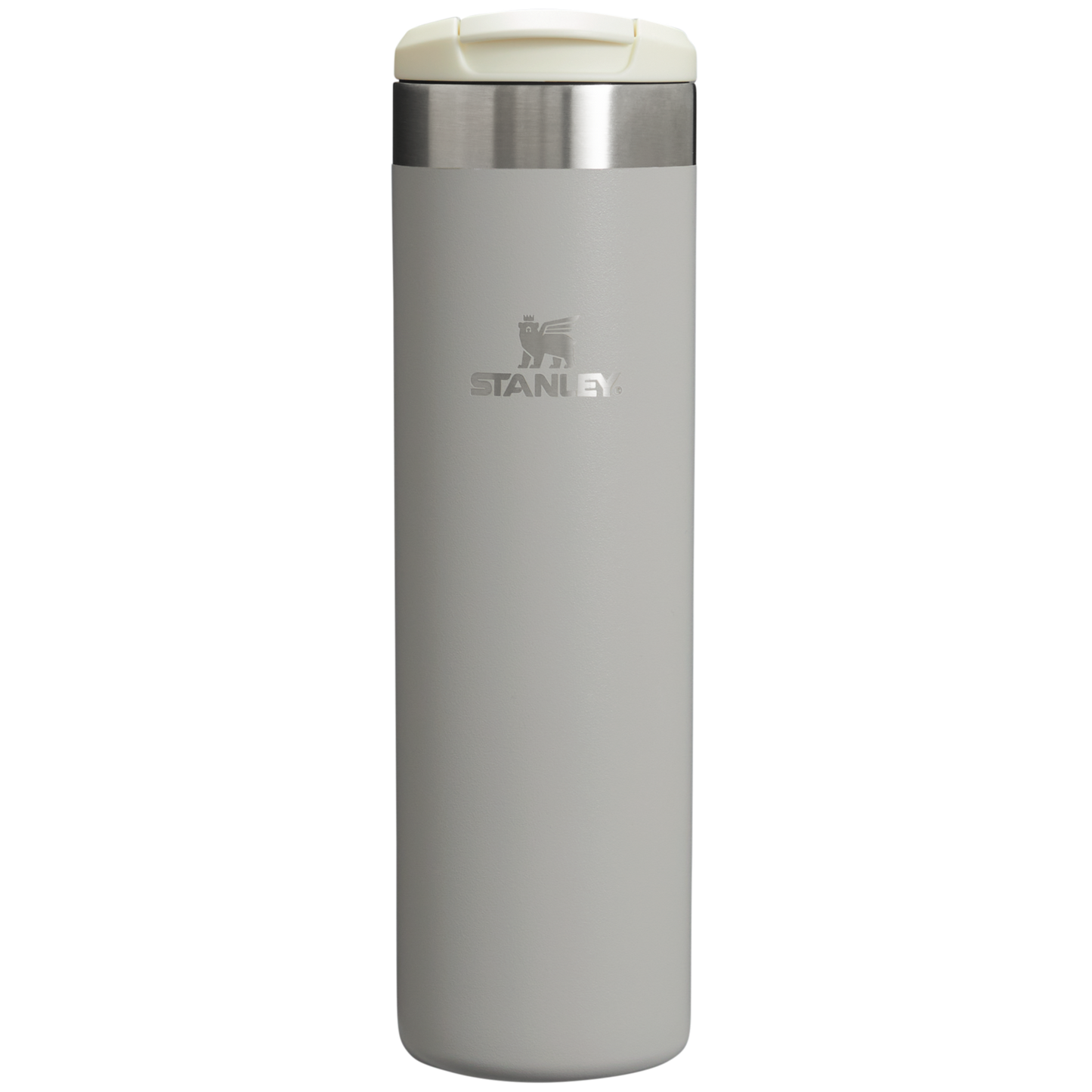 The AeroLight™ Transit Bottle | 20 OZ