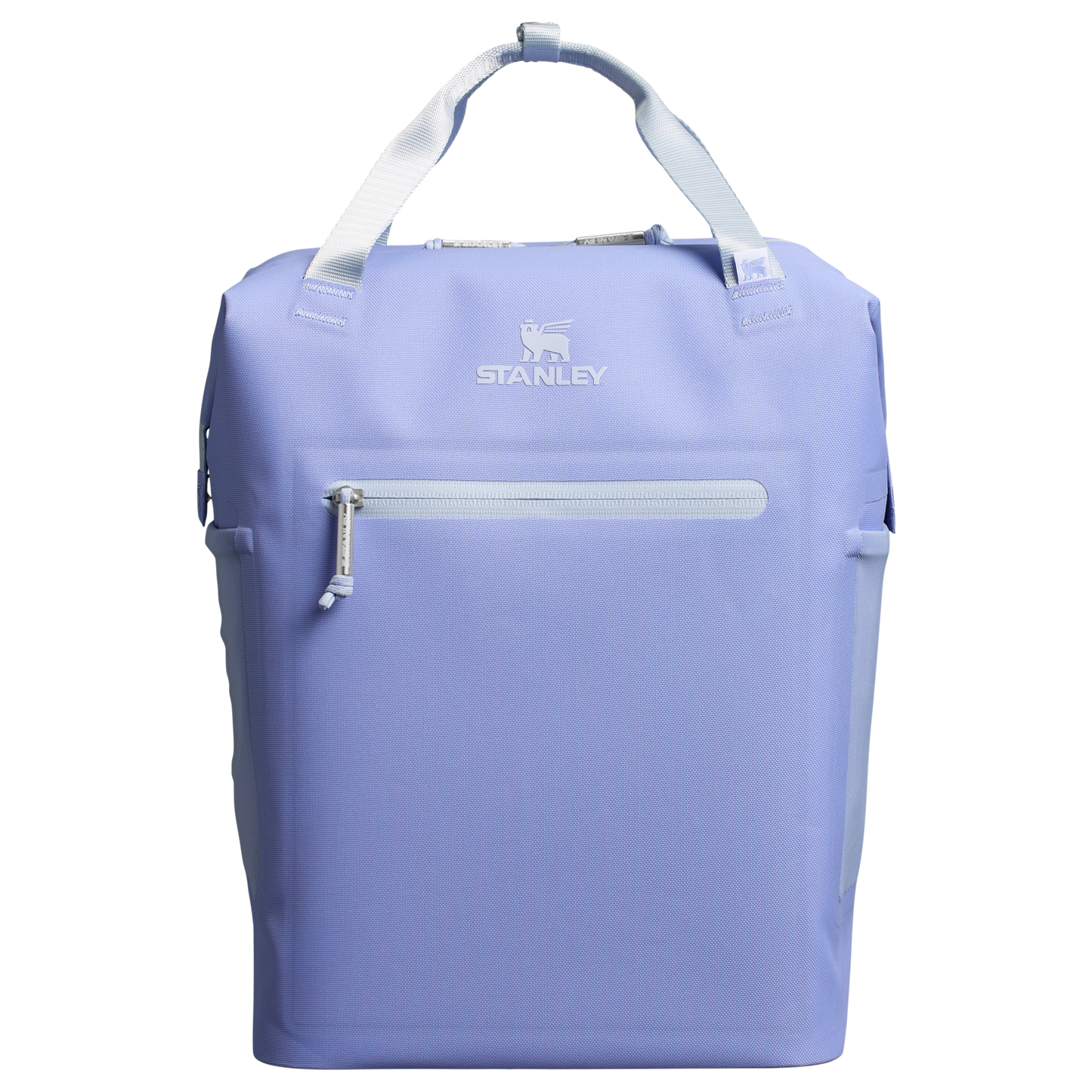 The All Day Madeleine Mini Cooler Backpack | 14 QT