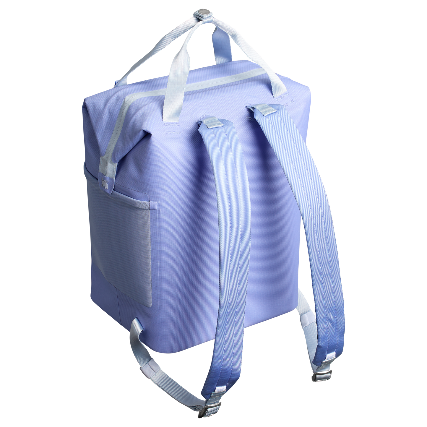 The All Day Madeleine Mini Cooler Backpack | 14 QT