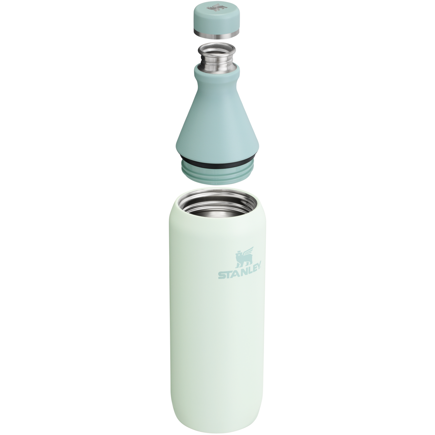 All Day Slim Bottle | 20 OZ