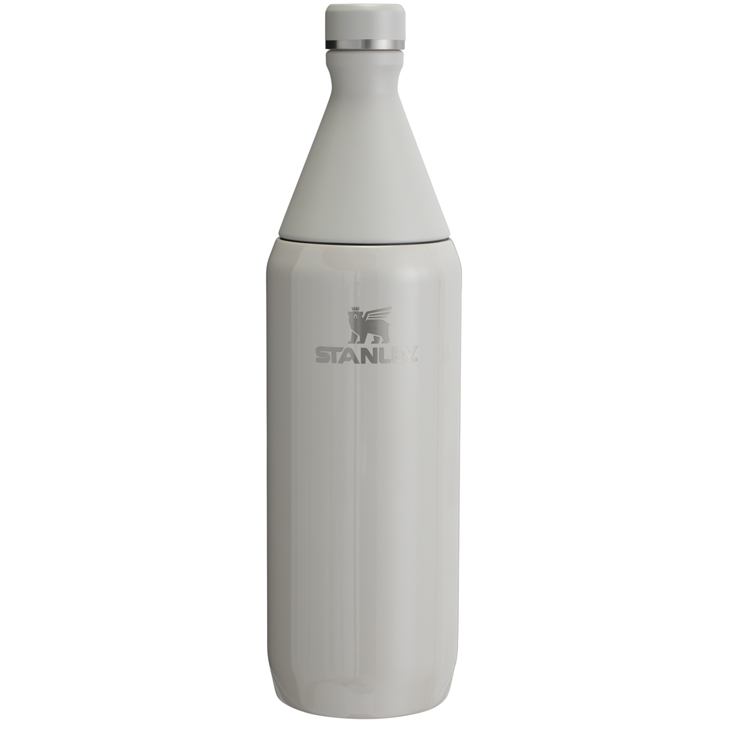 All Day Slim Bottle | 34 OZ