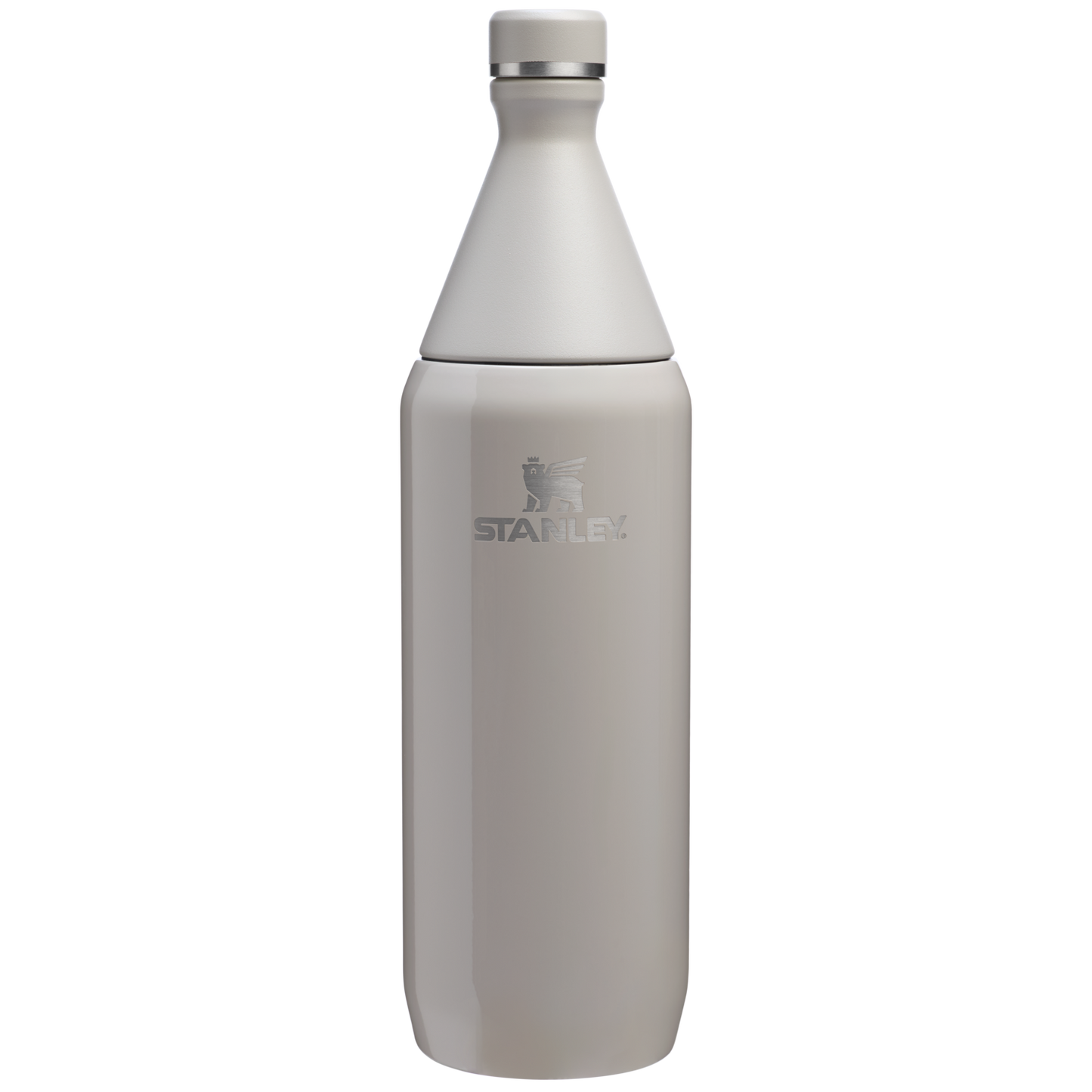 All Day Slim Bottle | 34 OZ