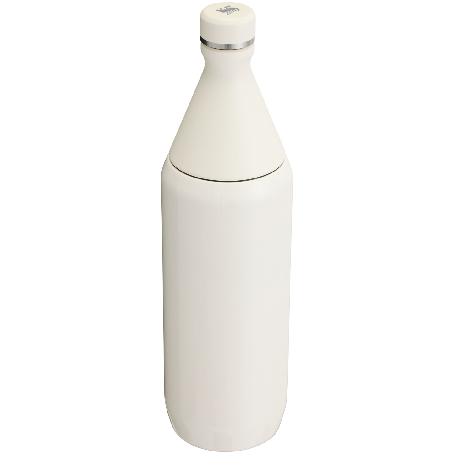 All Day Slim Bottle | 34 OZ