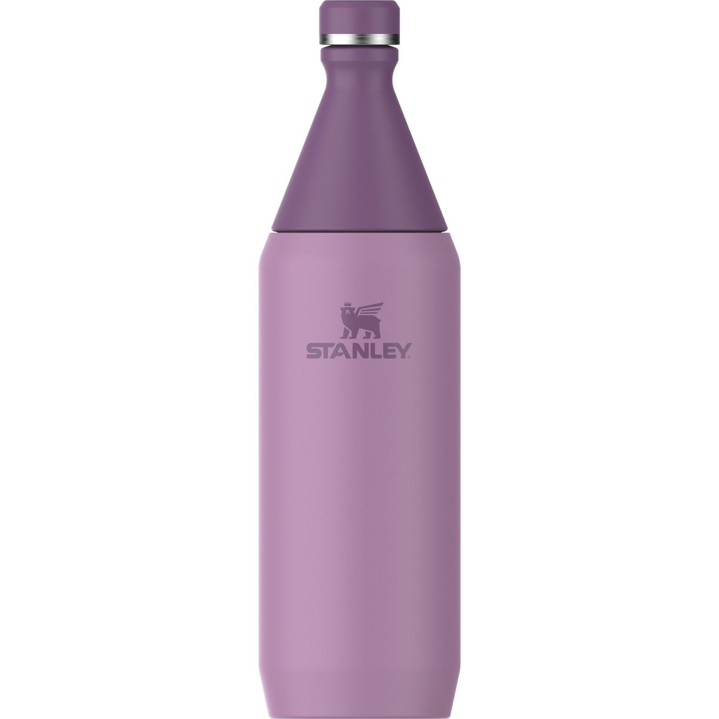 All Day Slim Bottle | 34 OZ