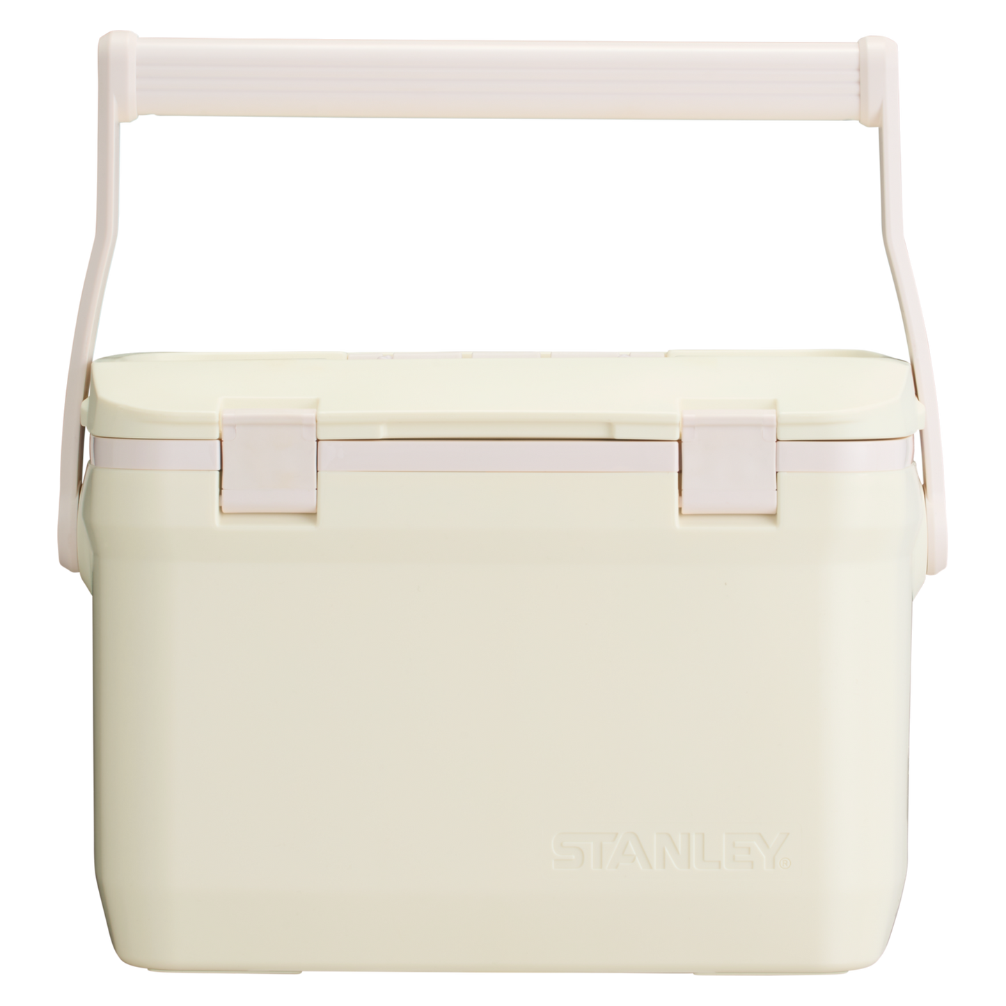 Adventure Easy Carry Outdoor Cooler | 16 QT