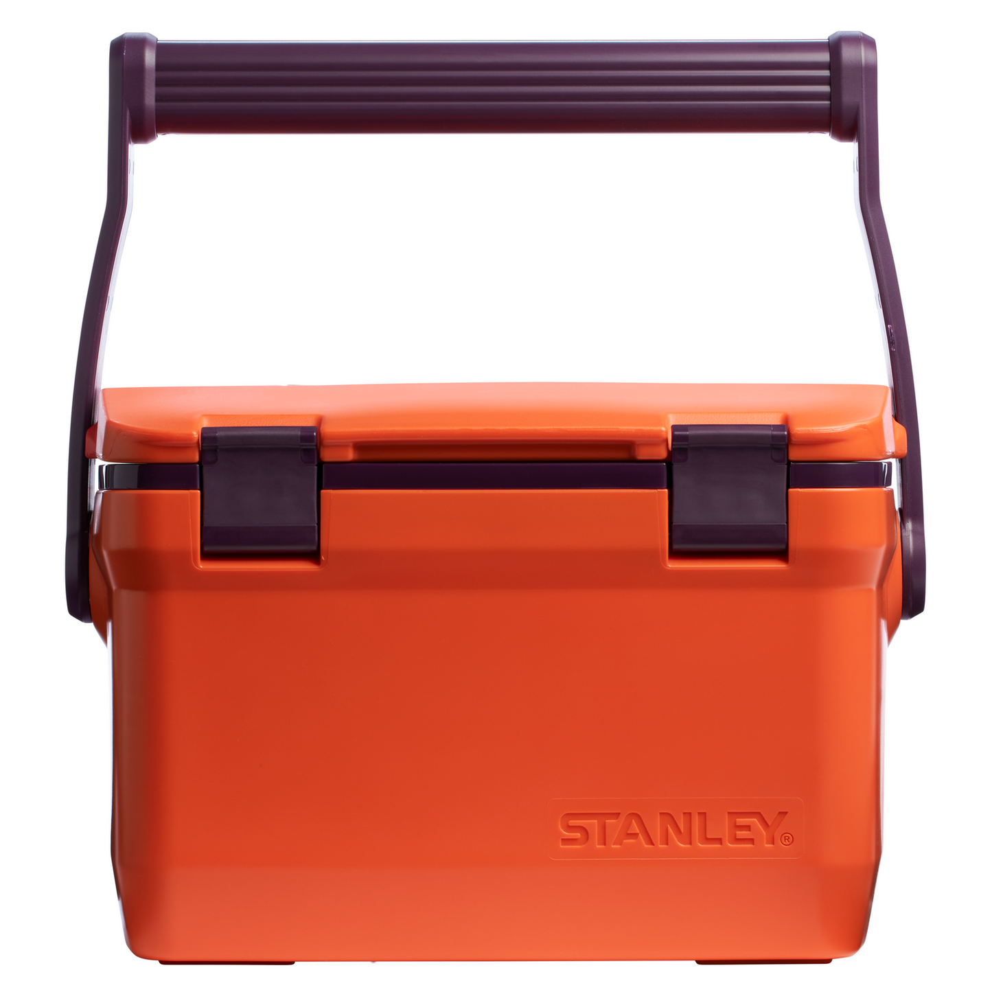 Adventure Easy Carry Lunch Cooler | 7 QT