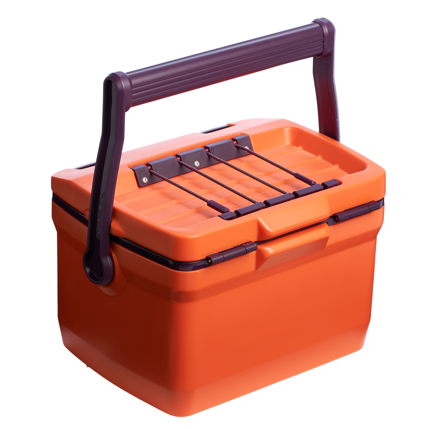 Adventure Easy Carry Lunch Cooler | 7 QT