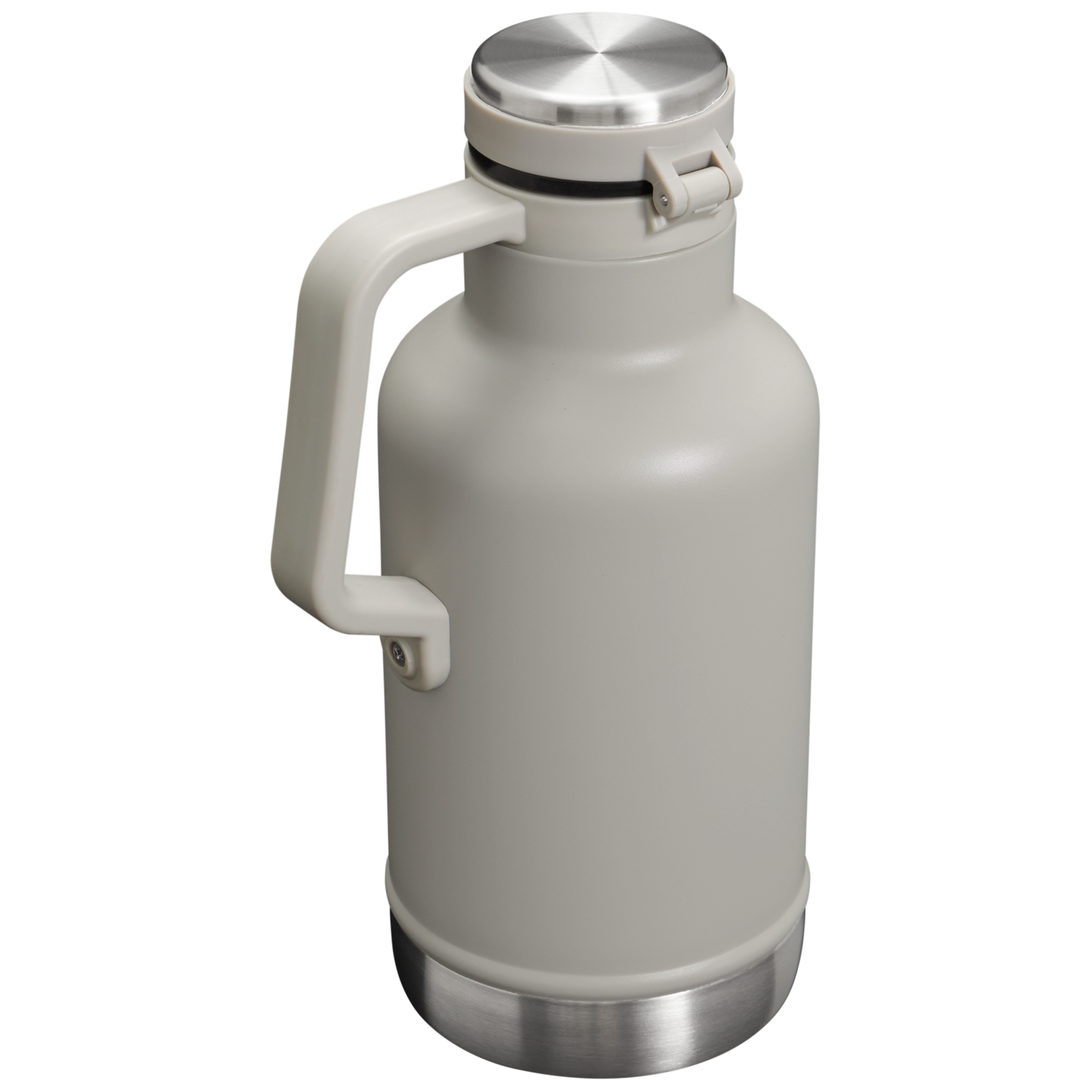 Classic Easy-Pour Growler | 64 OZ