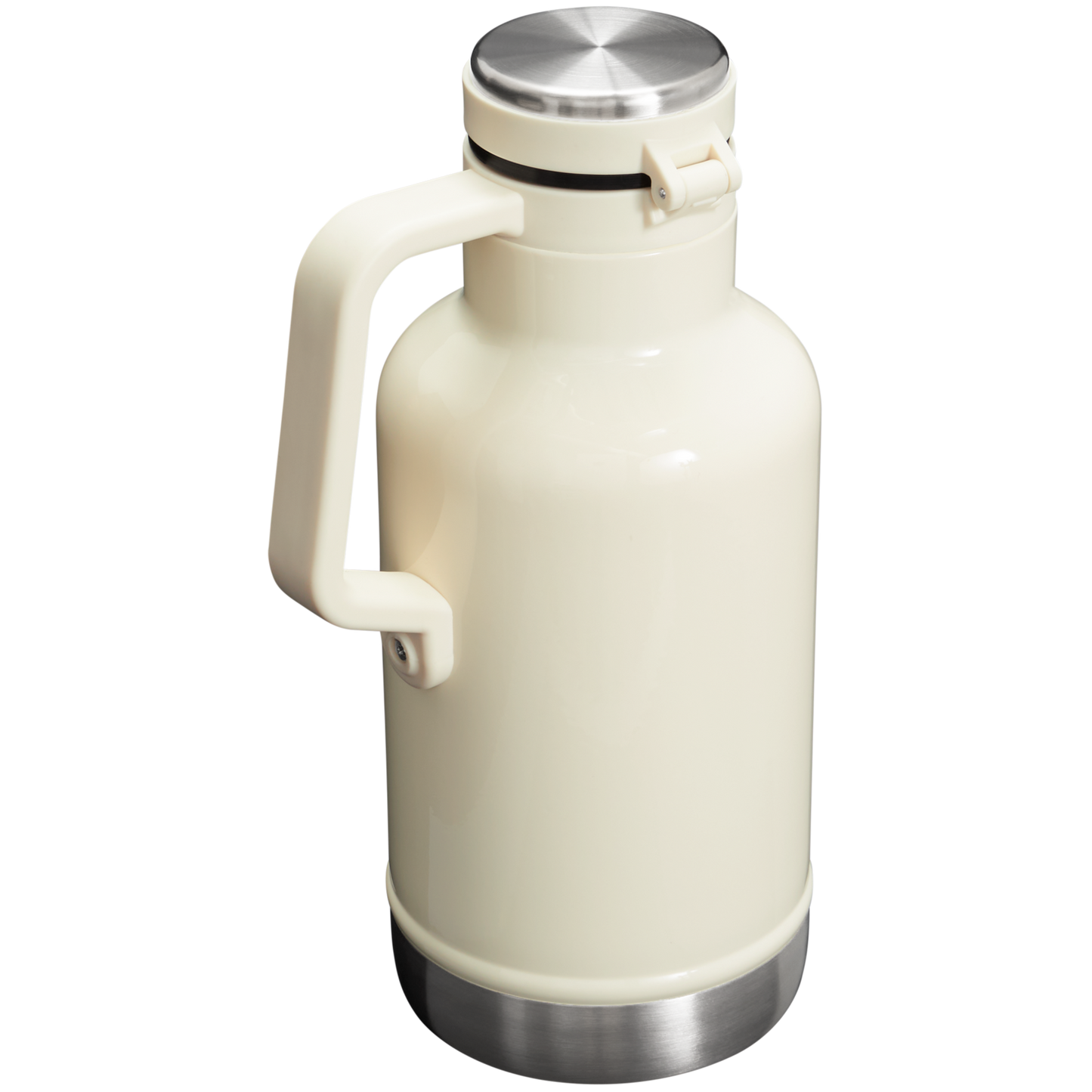 Classic Easy-Pour Growler | 64 OZ