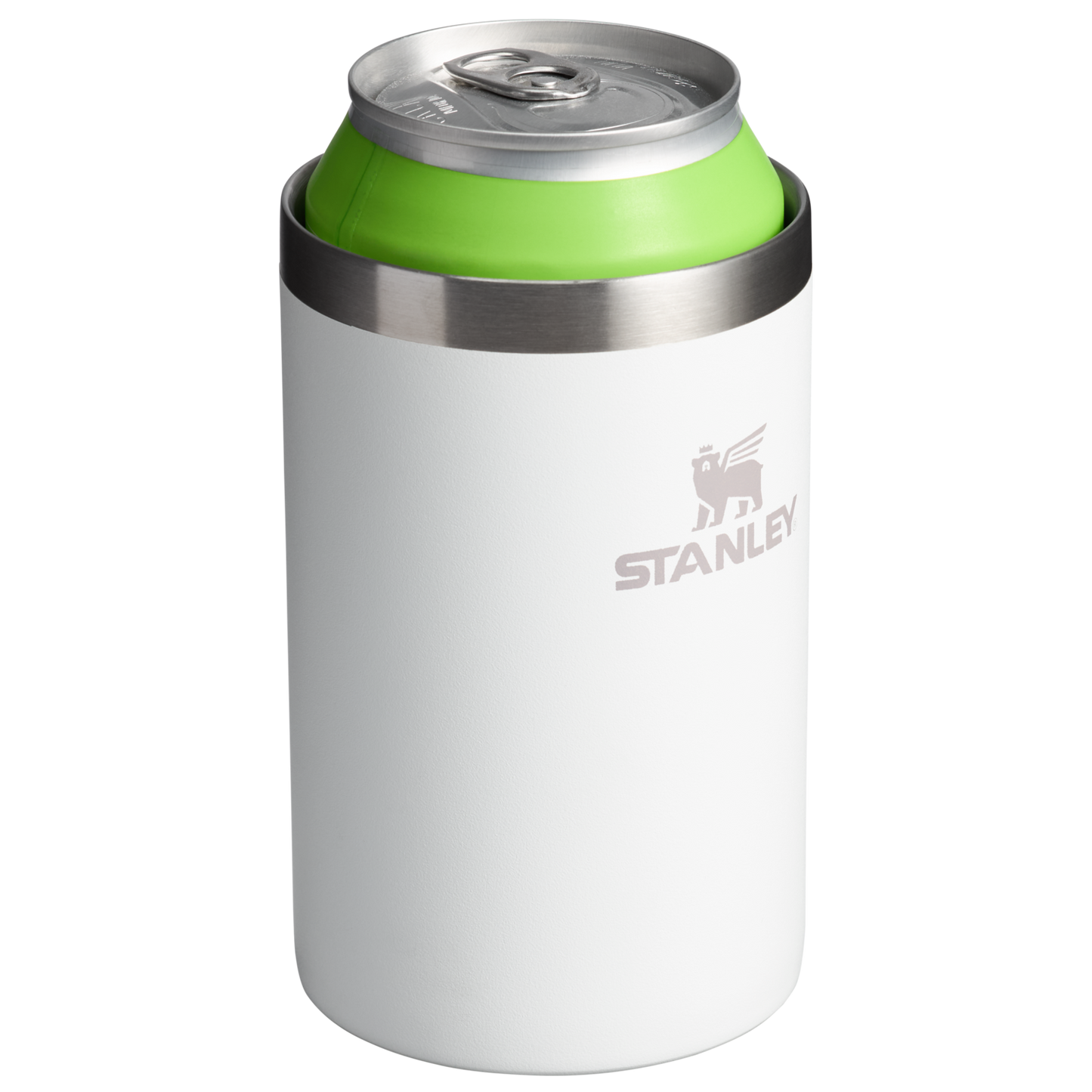 The Everyday Can Cooler Cup | 10 OZ