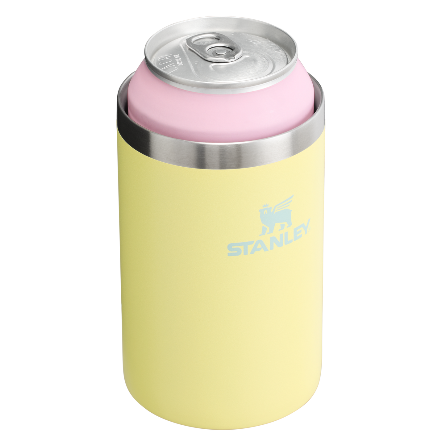 The Everyday Can Cooler Cup | 10 OZ