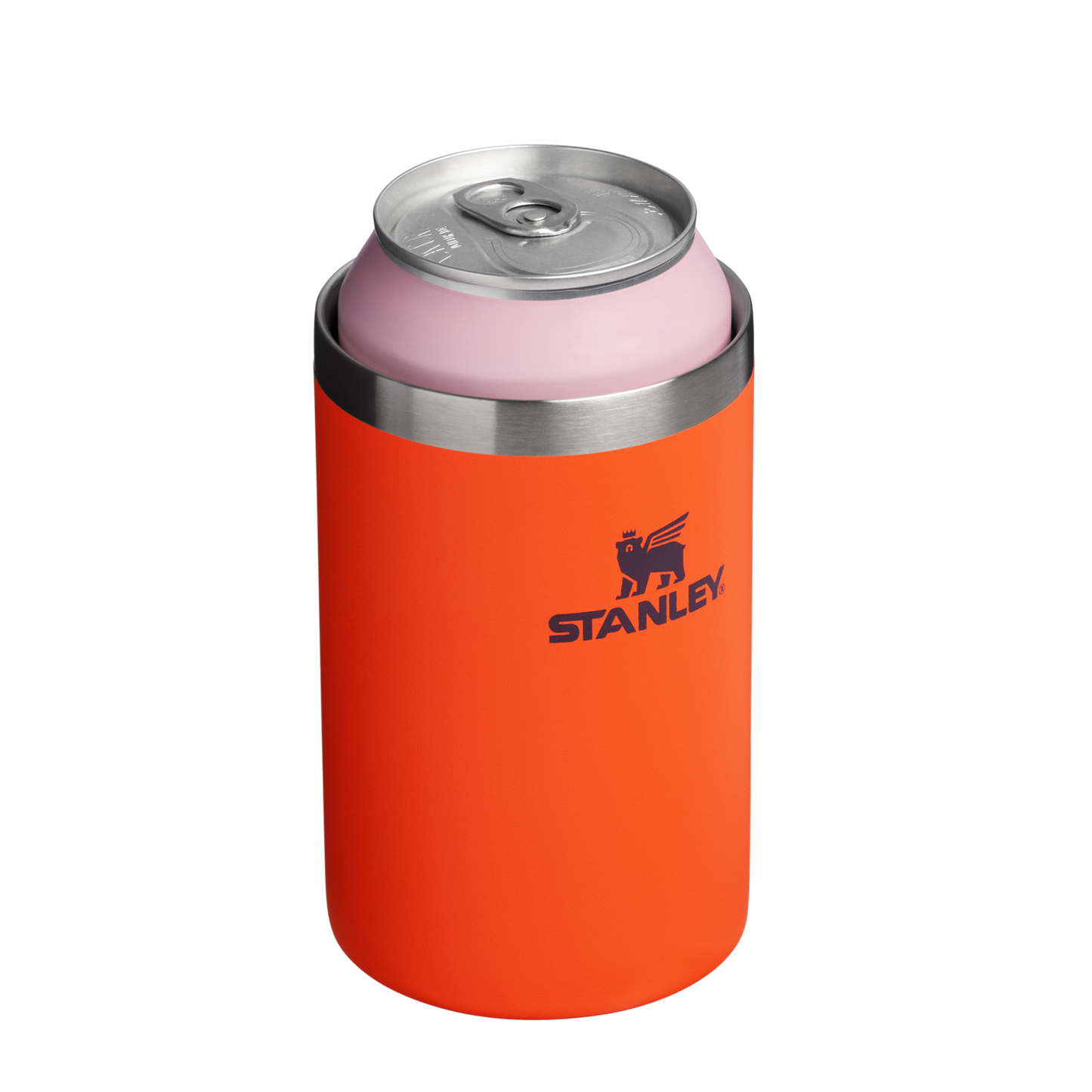 The Everyday Can Cooler Cup | 10 OZ