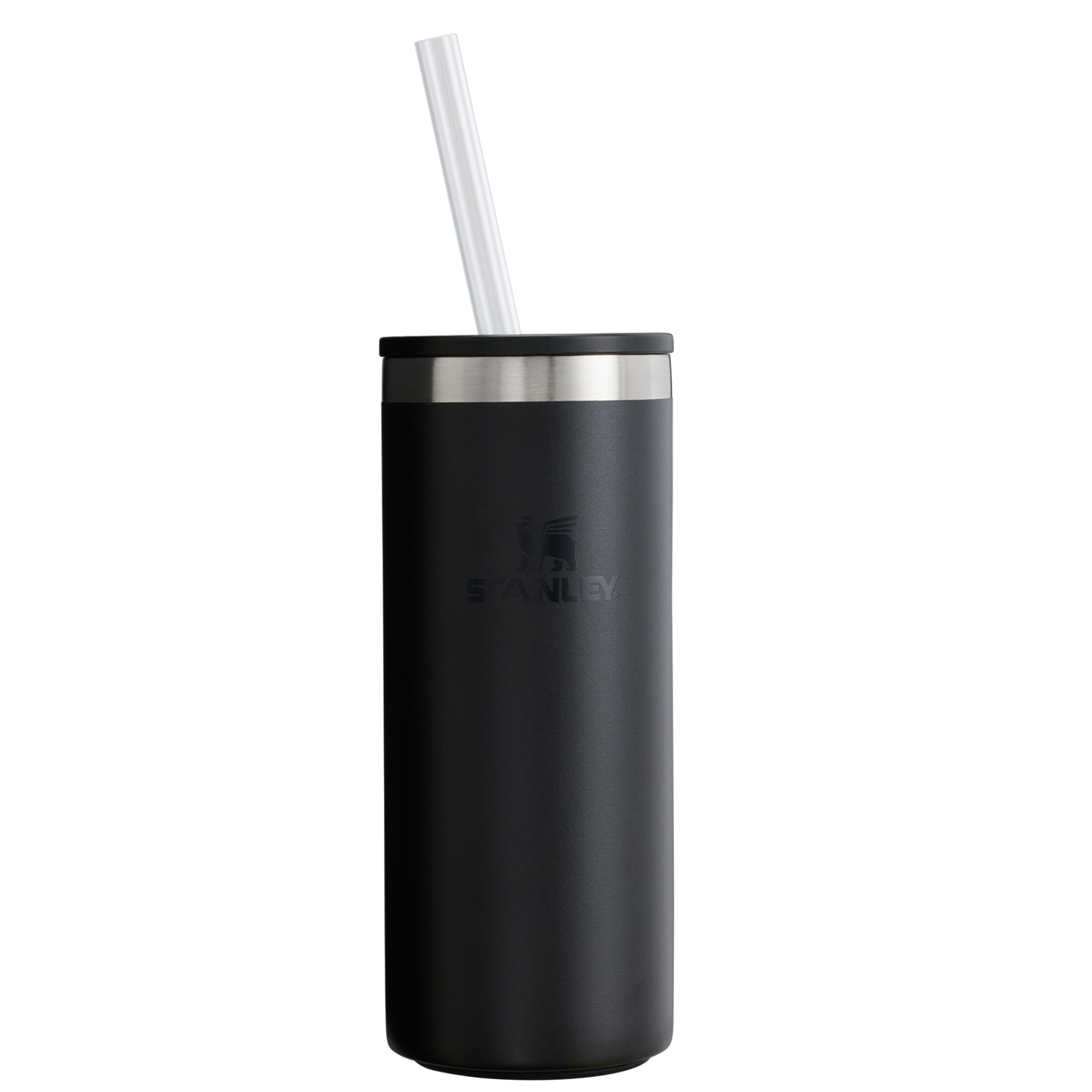 The Everyday Slim Can Cooler Cup | 10 OZ