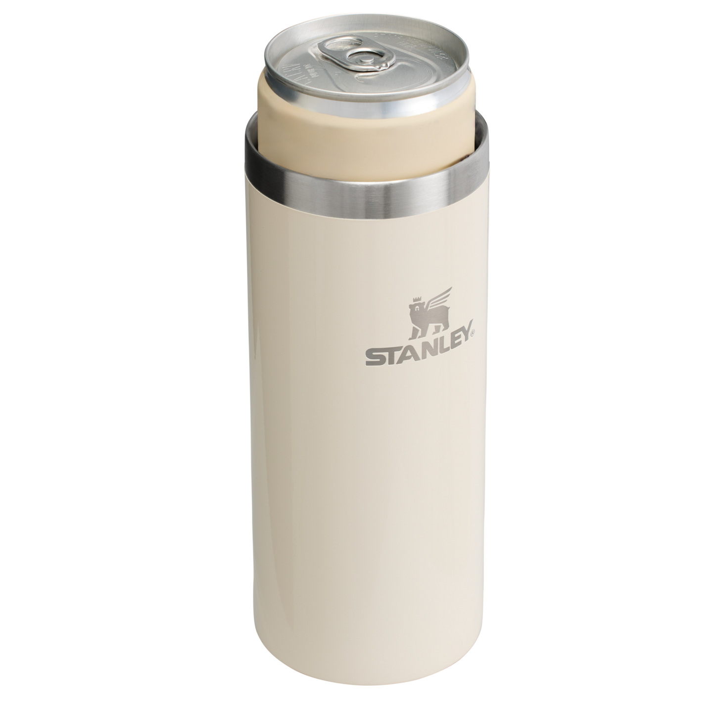 The Everyday Slim Can Cooler Cup | 10 OZ