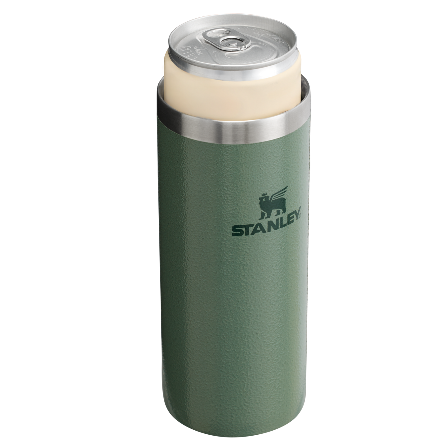 The Everyday Slim Can Cooler Cup | 10 OZ