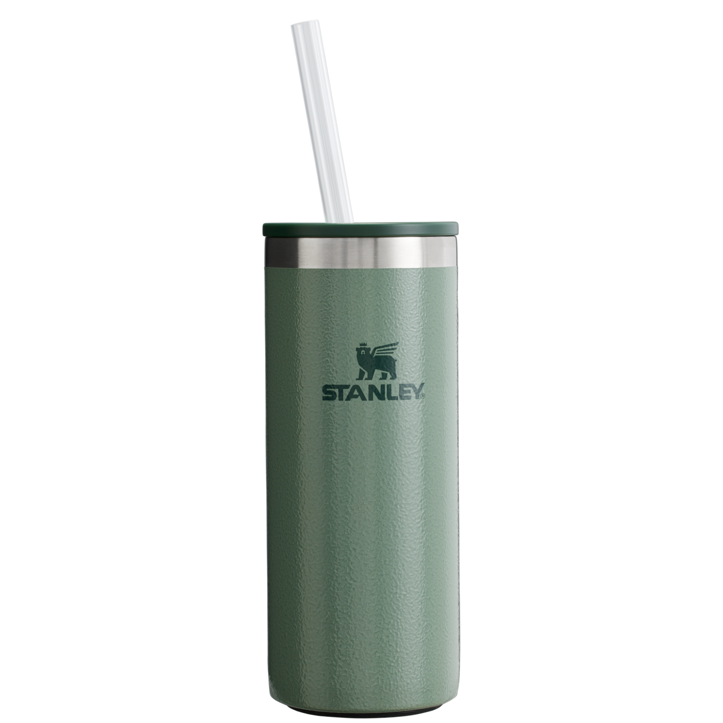 The Everyday Slim Can Cooler Cup | 10 OZ